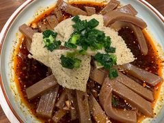 -中发源·清真餐厅(春风店)