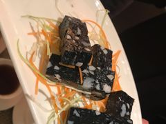 -四季火锅酒家(新濠影汇店)
