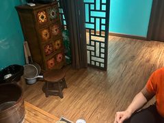 -康健民中泰式·古法按摩连锁品牌(华润万家店)