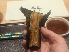-小十Omakase(地王大厦店)
