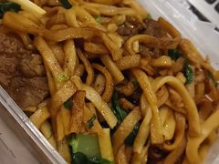 -潮正和潮汕牛肉火锅·老字号(番禺万达店)