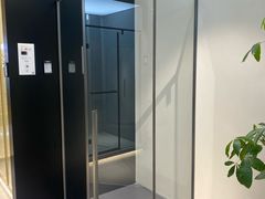 -红星美凯龙(上海沪南店)