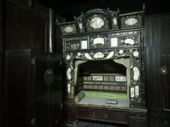 -谭嗣同故居