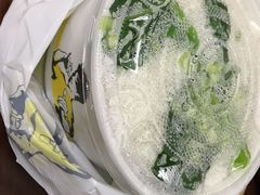 -真功夫(金月湾店)