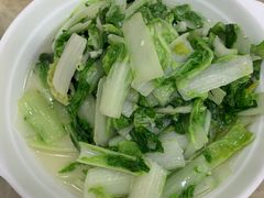 -满口香饭店