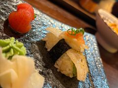 -鸟鹏烧鸟居酒屋(昌岗店)