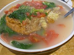 -赤宴·川菜(玉林店)