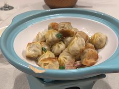 -炊江南·上海菜(国展华漕店)