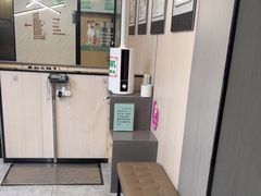 -半岛宠物医院24小时(西派城店)