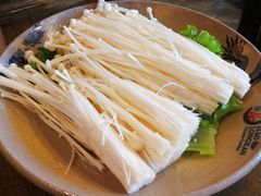 -小龙坎老火锅(北京三里屯店)