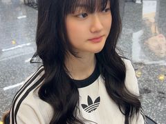 -龙湖南京江北天街