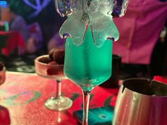 -vimi便利店酒吧