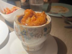 -波特曼西餐厅(中央大街店)