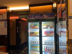 -星聚会KTV(西湖银泰店)