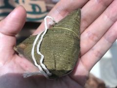 -星巴克(北京新东安)