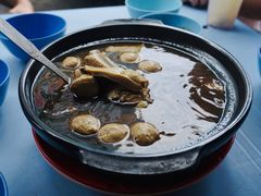 -新记肉骨茶