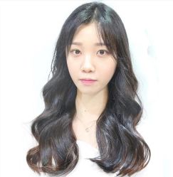 -BHG Hair Salon