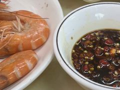 -瑶记海鲜餐厅(西涌店)