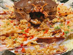 -开海酒店(经七路店)