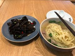 -远洋未来广场(育慧北路店)