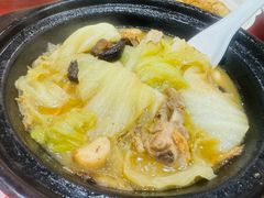 -光兴海鲜排档·小炒(莱利园店)