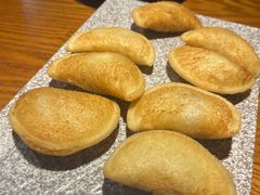 -地锅居(翰林邻里中心店)