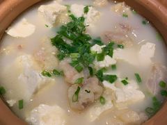 -眉州东坡(中关村店)