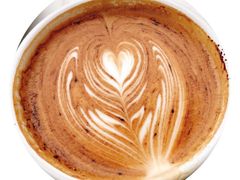 -UNI UNI(环亚凯瑟琳店)