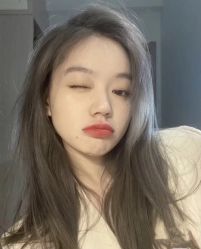 -贰伍玖造型