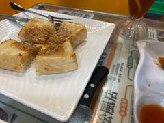 -多多茶餐厅(松风路店)