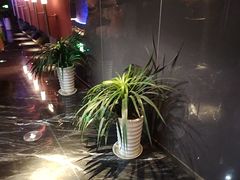 -唐宫足道·SPA·住宿24H会所(木渎店)