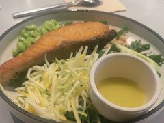 -Wagas沃歌斯(汇智店)