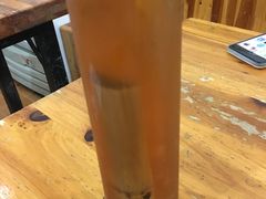 -糖潮糖水铺(省府店)