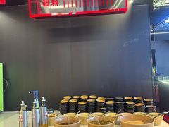 -牛武士寿喜烧·和牛火锅自助(全球首店)