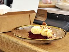 -Pie Bird(新闸路店)