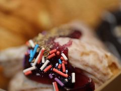 -月枫堂(长春这有山店)