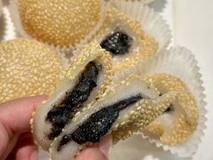 -皇城老妈·大连海鲜火锅(港湾店)