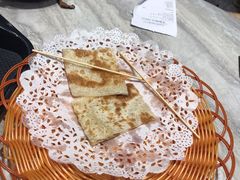 -食代馆(深业上城店)