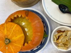 -寻味顺德·珍之宝酒楼(银钻店)