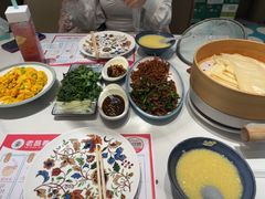 -老昌春饼(迅驰广场店)