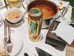 -SEA西雅图海鲜自助餐厅(海乐世界店)
