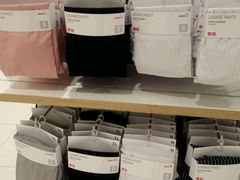 -优衣库(南宁万象城店)