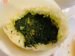 -留芳·文旅古月楼(老街店)