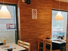-新石器烤肉(高行万嘉店)