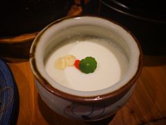 -顺承小院儿