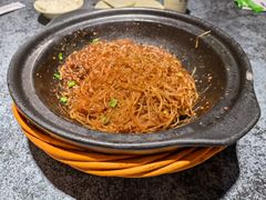 -马氏老外婆餐厅(磁县店)