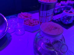 -星聚会KTV(龙湖上海奉贤天街店)