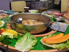 -椰小鸡·琼州糟粕醋(美兰缤纷城店)