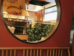 -将军府·鸡毛店(武侯祠店)