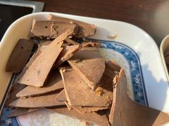 -老保定驴肉馆(云岗路店)